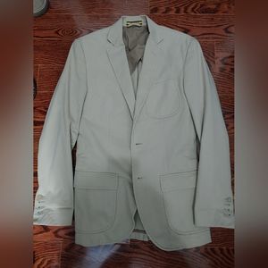 Polo ralph lauren Rugby blazer